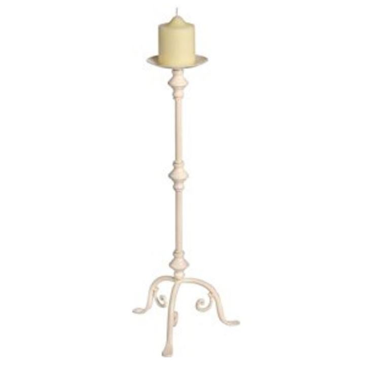 SPECIAL.. CANDLESTAND 80cm