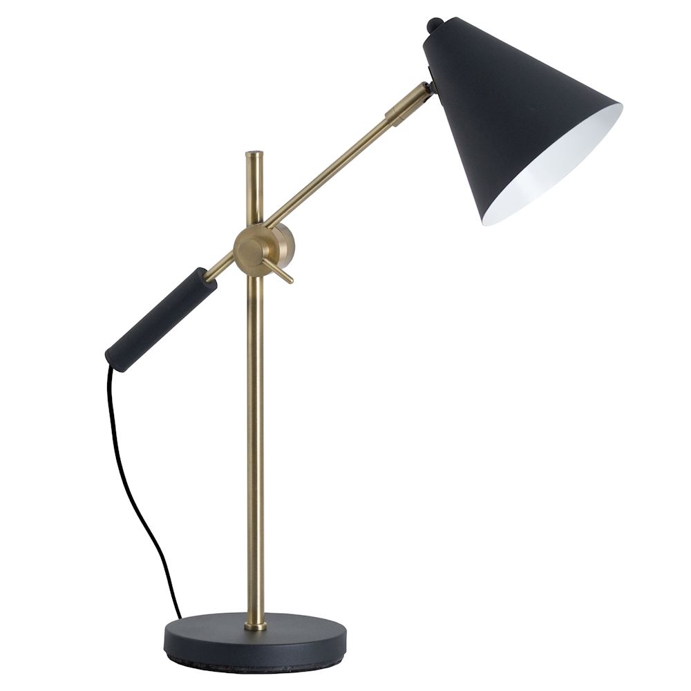 Table lamps on sale with adjustable shades