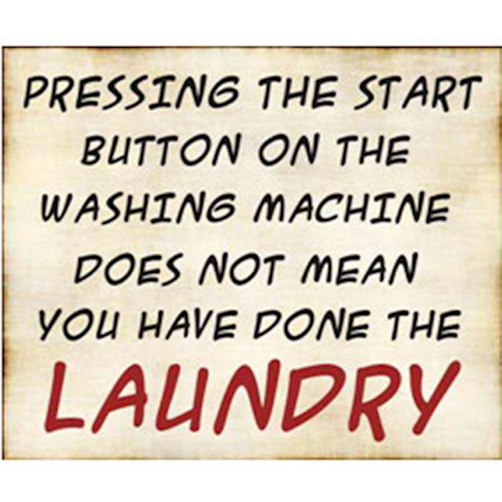 START BUTTON PLAQUE 30x25cm