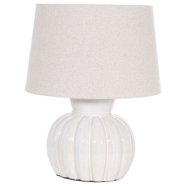 BARI LAMP 48x48x60cm