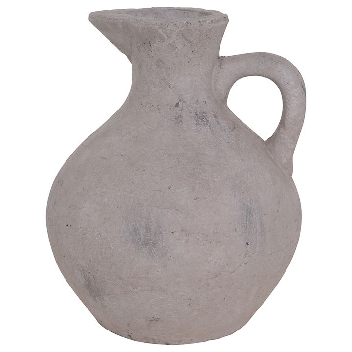 AMALFI JUG 22x22x26cm