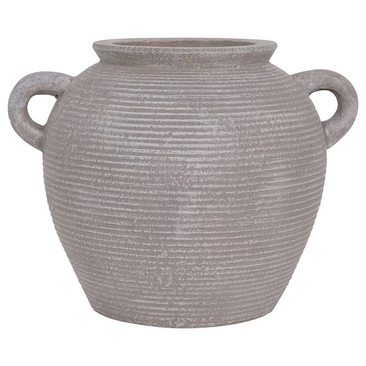 TIVOLI POT 40x34x31cm