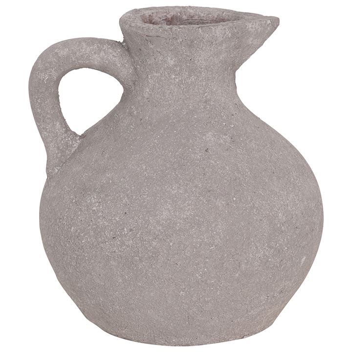 TUSCANY SMALL JUG 18x18x19cm