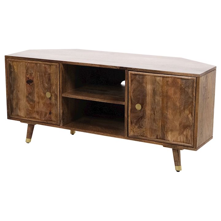 TV UNIT 115x40x51cm