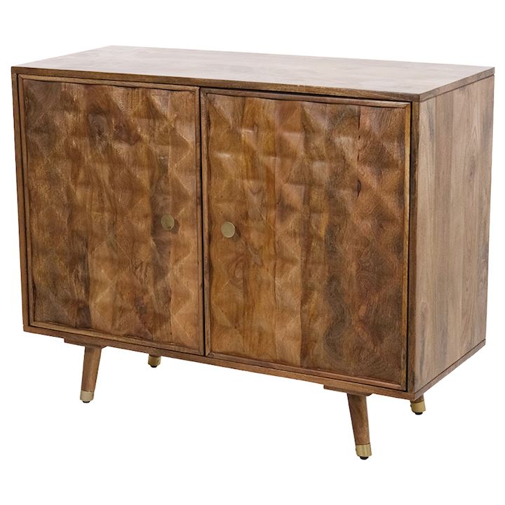 SIDEBOARD 95x39x75cm