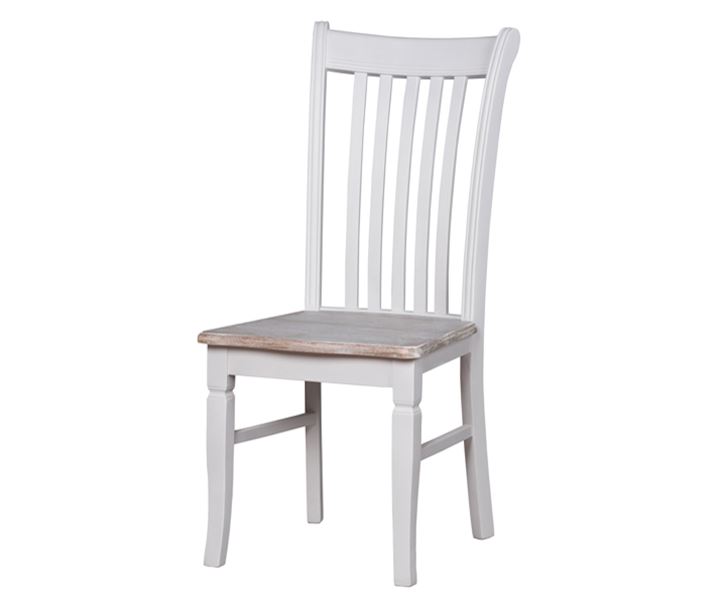 SPECIAL...GIRONA DINING CHAIR 43x42x97cm