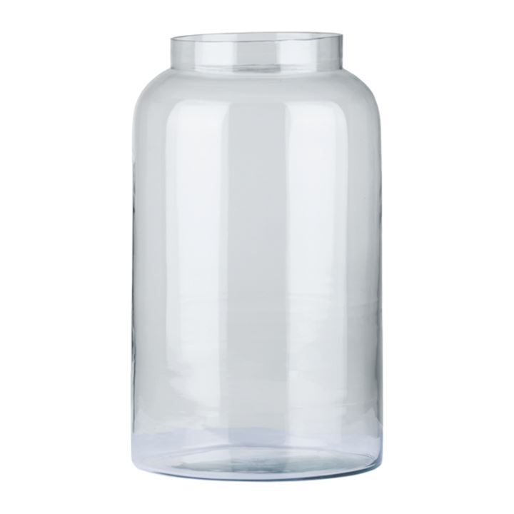 MEDIUM APOTHECARY JAR