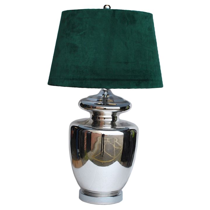 RUSSO TABLE LAMP 78cm