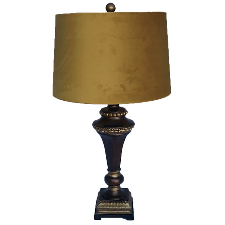 RONDA TABLE LAMP 74cm