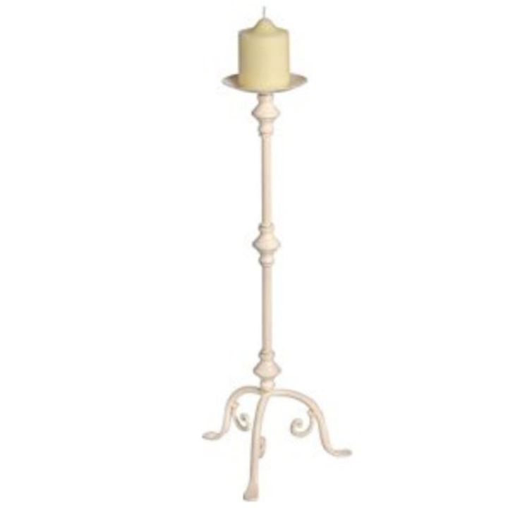 SPECIAL...70cm CANDLESTAND