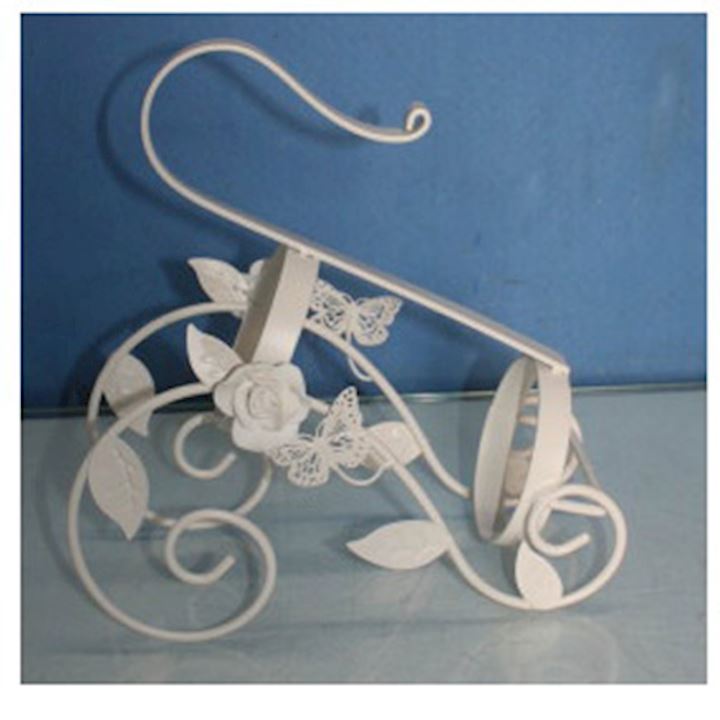 SPECIAL...WINE BOTTLE HOLDER