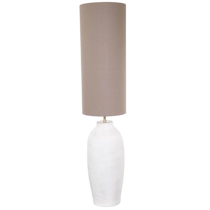VALENCIA LAMP 30x30x140cm