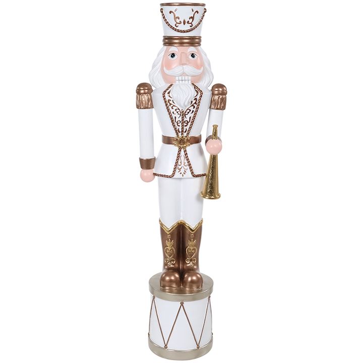 NUTCRACKER 13x10x50cm