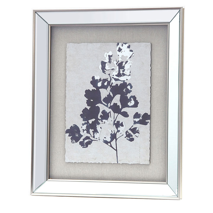 FLORAL PICTURE 