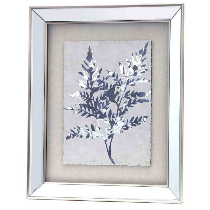 FLORAL PICTURE 