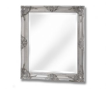 SPECIAL...72x62.5cm MIRROR