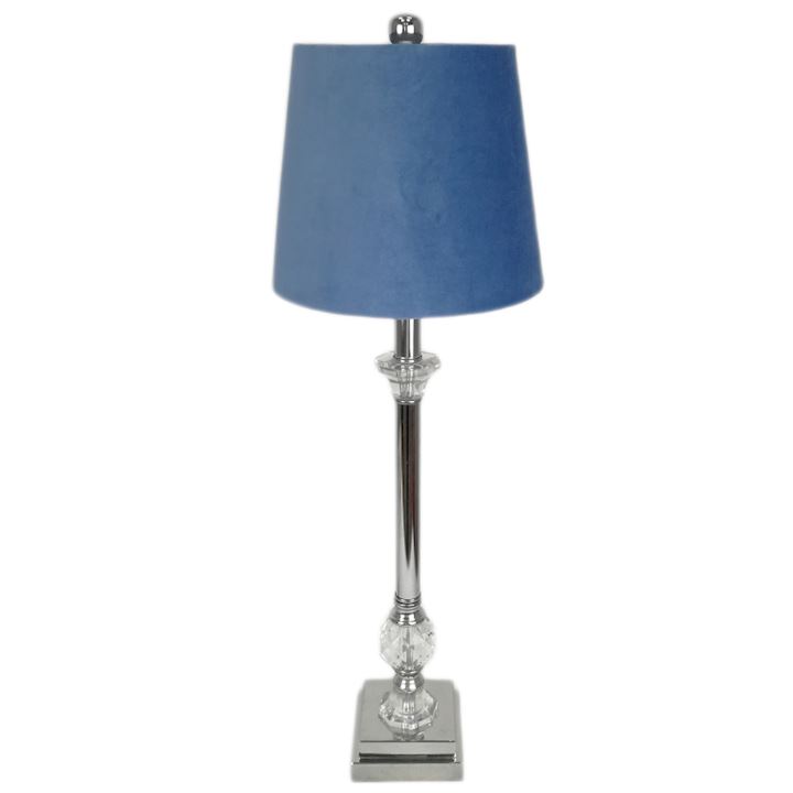 SPECIAL...SORRENTO TABLE LAMP 70cm