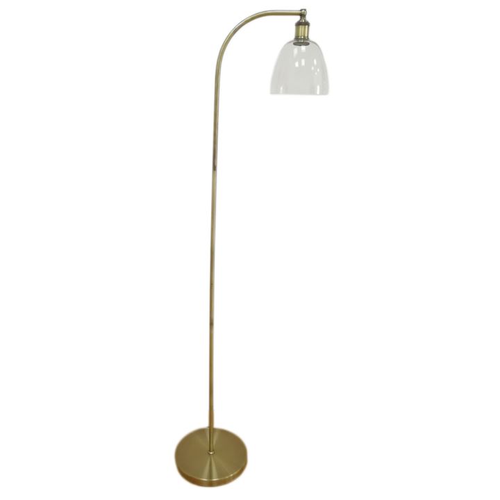 ANDRIA FLOOR LAMP 160cm