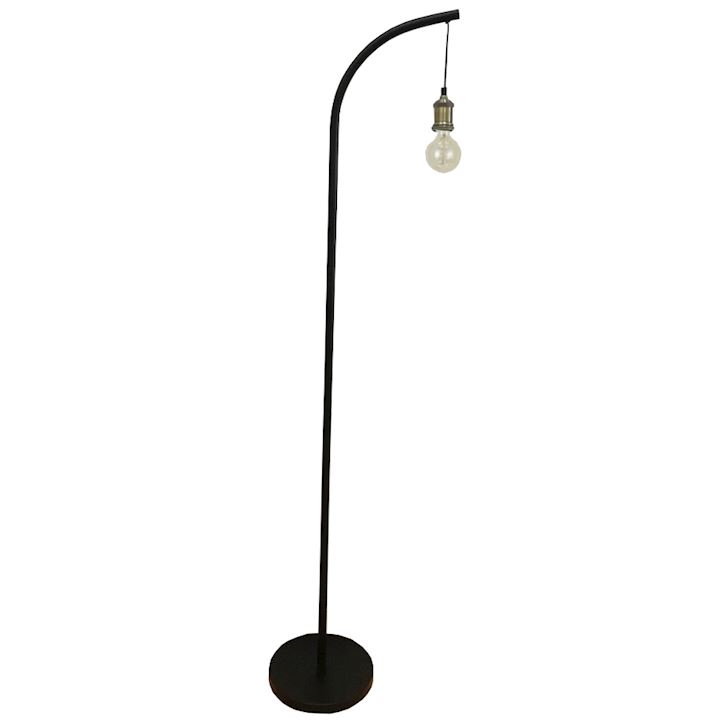 RAVENNA FLOOR LAMP 164cm