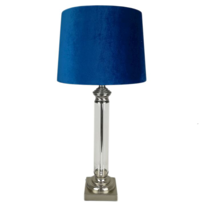 IMOLA TABLE LAMP 74cm