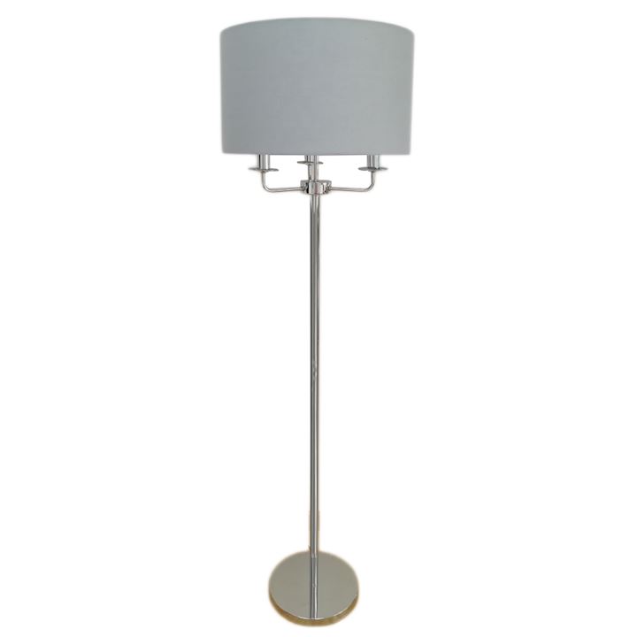 AREZZO FLOOR LAMP158cm