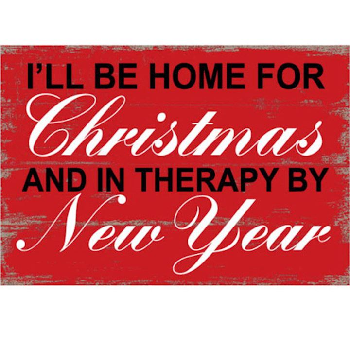 SPECIAL...I'LL BE HOME SHELF PLAQUE 29x29x4cm