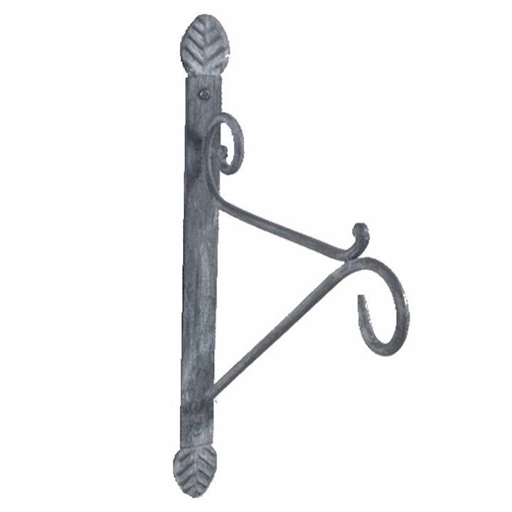 HANGING BRACKET  4x23x33cm