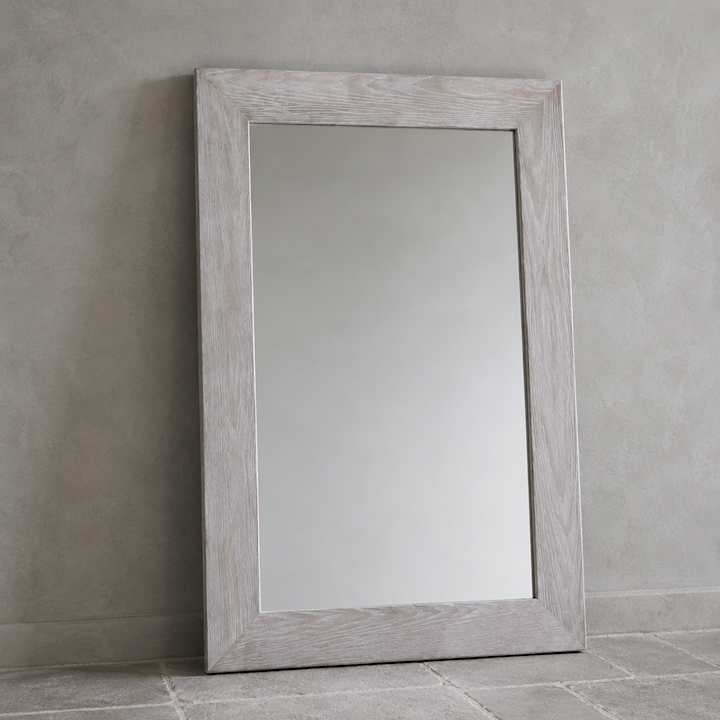 LE MANOIR MIRROR 122x76xcm